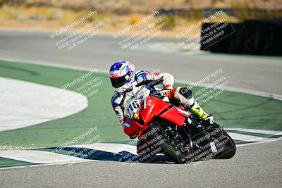 media/Oct-25-2025-2WTD (Sat) [[1e4a1f2fa2]]/A Group/Session 2 (Chicane 1 and Turn 5)/